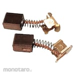 COMPACT TOOLS Carbon Brush