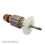 CPT National Armature For Angle Grinder 20-180