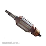 CPT National Armature For Angle Grinder 9035