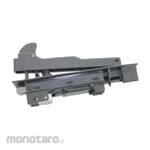 CPT National Switch For Angle Grinder 20-180