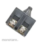 CPT National Switch For Angle Grinder 6-100