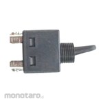CPT National Switch For Angle Grinder 954