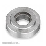 DEWALT Flange Nut