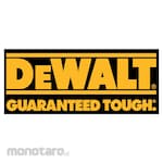 DEWALT Sa Armature