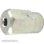 DREMEL Driver Parts