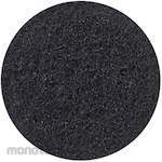 DREMEL Hard Polish Pad