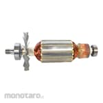 Dongcheng Armature for Planer