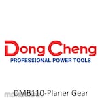 Dongcheng Gear for Planer