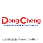Dongcheng Switch for Planer