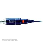 E-FORCE Motor for Micro Grinder