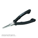 ENGINEER Miniature Needle Nose Pliers