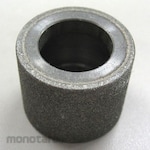ESCO # 100 (Coarse) Polishing wheel (for EA826AE, EG, EH)