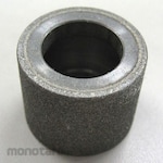 ESCO # 180 (Fine) Grinding wheel (for EA826AE, EG, EH)