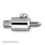 ESCO [For EA818FD] Replacement bit (tungsten)