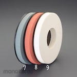 ESCO [For EA818MY-6] Whetstone