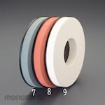 ESCO [For EA818MY-6] Whetstone