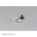 ESCO [For EA819AY-1-9] Mandrel