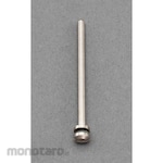 ESCO [For EA819EE-1-8] Mandrel