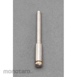 ESCO [For EA819EE-11-14] Mandrel
