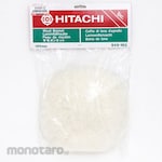 ESCO Φ180mm wool bonnet (string type)