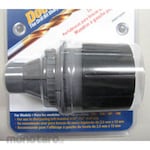 ESCO 2.5-13.0mm Chuck (EA826EG, EH / Left-handed)