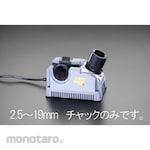 ESCO 2.5-19.0mm chuck (for EA826EG, EH)