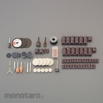 ESCO Accessory Sets