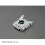ESCO Dust collection adapter for 100mm grinder