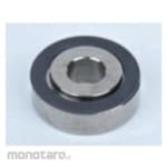 ESCO Dust collection attachment for grinders