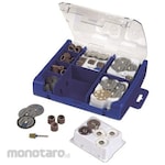 ESCO Grinder Accessory Set
