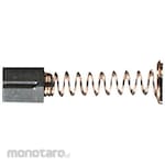 ESCO Hand grinder set [variable speed]