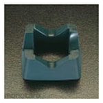 ESCO Rubber cushion for micro grinder