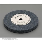 ESCO Whetstone (for bench grinder)