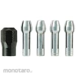 ESCO collet set