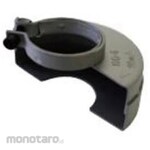 ESCO wheel cover