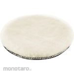 FESTOOL Rotary Polisher