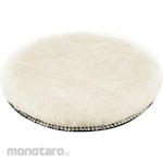 FESTOOL Rotary Polisher