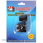 FUJIYAMA Switch