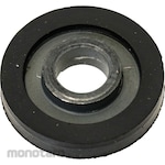 Fuji Grinding Wheel MFG Disc Receiving Flange (Adaptor)