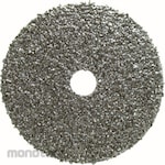 HITACHI Sanding Disc