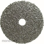 HITACHI Sanding Disc