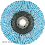 HITACHI Taper Disc Paper