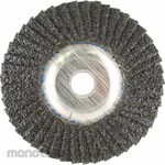 HITACHI Taper Disc Paper