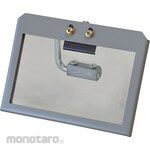 HiKOKI Eye shield set for GT15