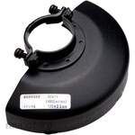 HiKOKI Foil guard (for 125 setsudan)