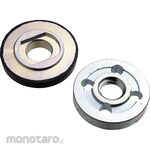 HiKOKI Foil washer set