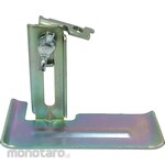 HiKOKI Guide base set
