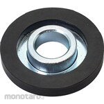 HiKOKI PDA-100H foil washer (with rubber)
