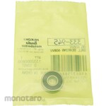 HiKOKI Part Electric Disc Grinder G10Sh6