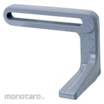 HiKOKI Part Tabletop Electric Grinder Gt21